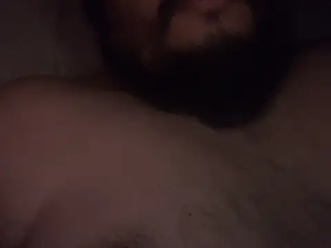 Oso-Maduro19 live sex cam