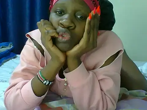curvyslut20 webcam