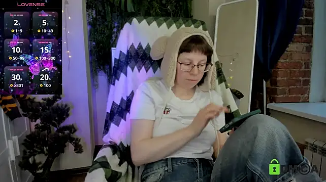 Melissa_Wells webcam