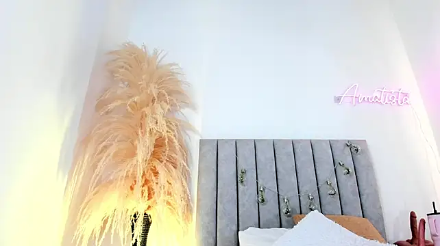 AmatistaSallow__ webcam