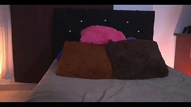 LorenRosse webcam