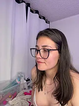 ana_cortez webcam
