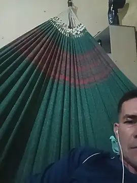 Renan1532 webcam
