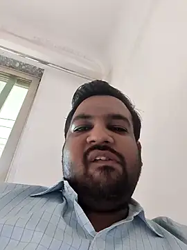 vinay_smalldick webcam