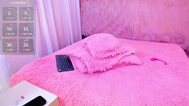 Skarlet_Ruiz_ webcam