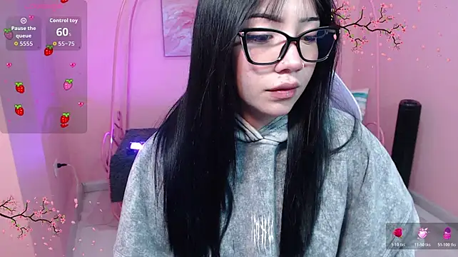 Soffi_x_x_ webcam