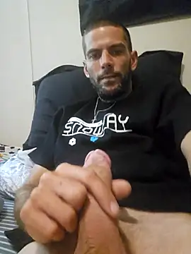 whiteboy4200 (M young) - Tips.. tips.. tips
