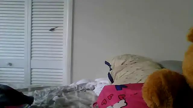 XjjripppX webcam