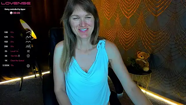 Anabell_xxx webcam