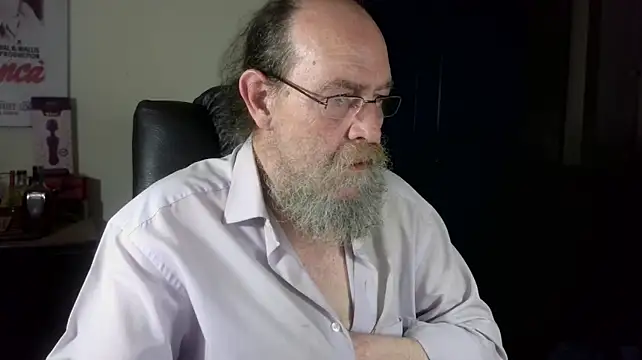 Uncle_Hottie