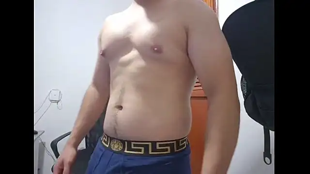 TouchDaddy4