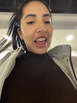 _Nina_1