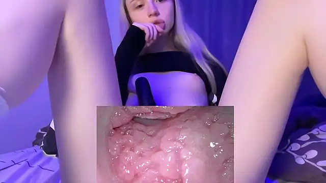jannemary
