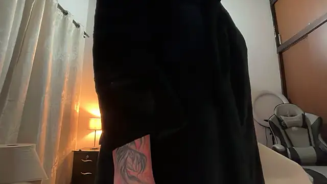 Paulah_x webcam
