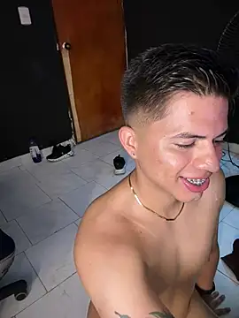 Niicky1_ webcam