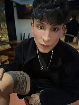 _Tomy08calderon webcam
