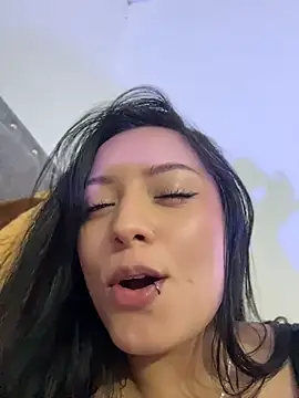 Melii_1 webcam