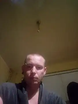 piercingpik webcam