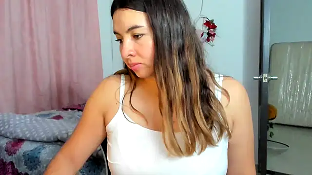 __Emma__11__Lecat_ webcam