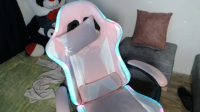 sophiadaza666 webcam