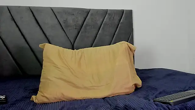 Lucastorrez01 webcam