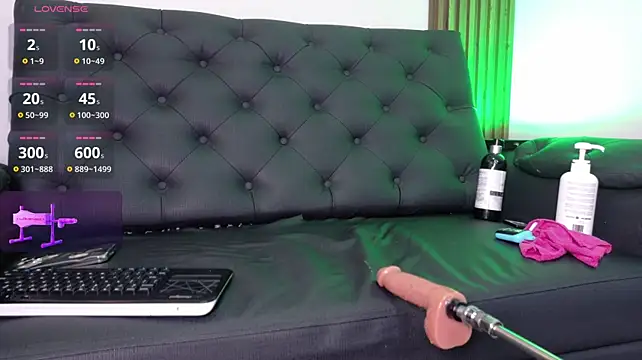 Jack_Rusel webcam