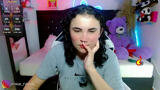Ninna_ravenn webcam