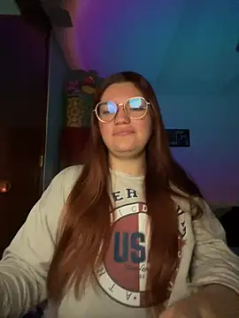 Vixroy7 webcam