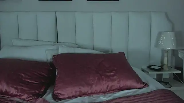 HannaSmitth webcam