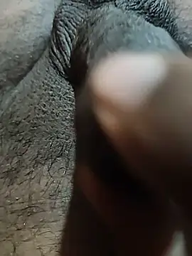 sodahotsexy4 webcam
