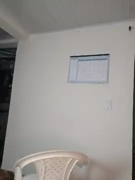barbaratwerk webcam