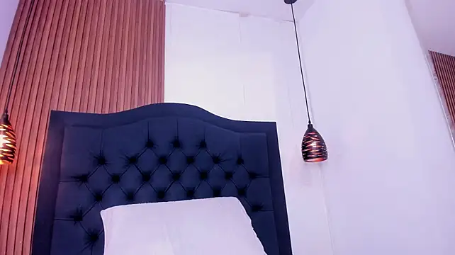 victoria__gil webcam