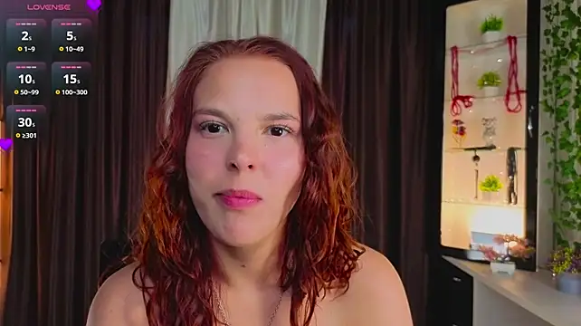 PollyHiller1 webcam