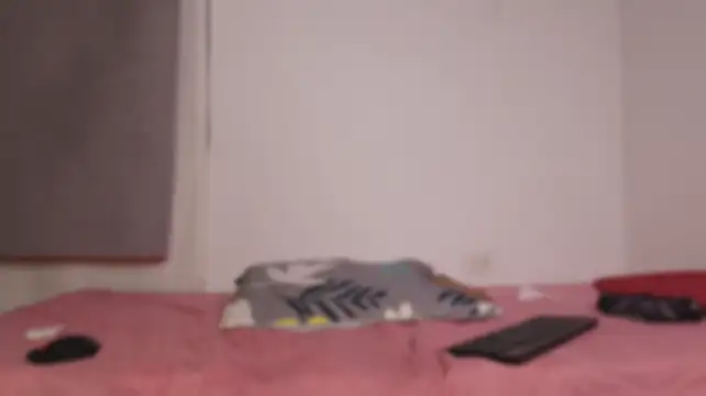Ambar_queent webcam