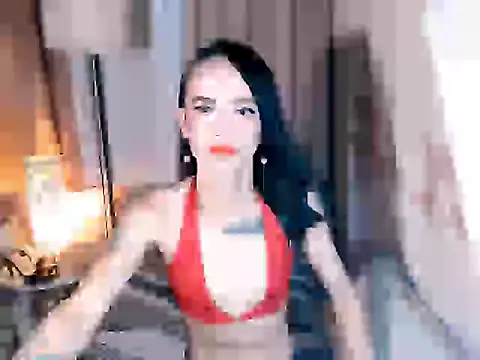 jayshlysmith webcam