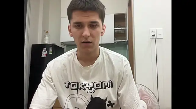 Adrian_Coles webcam