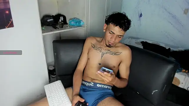 ragnarok_foz webcam