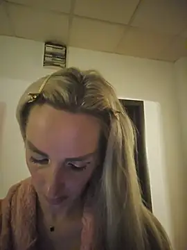 IsabelleEthan webcam