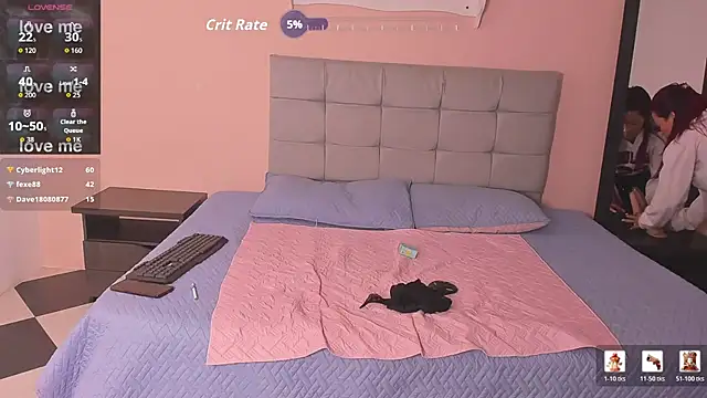 mia_cooper19 webcam