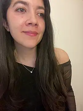 saori_10 webcam