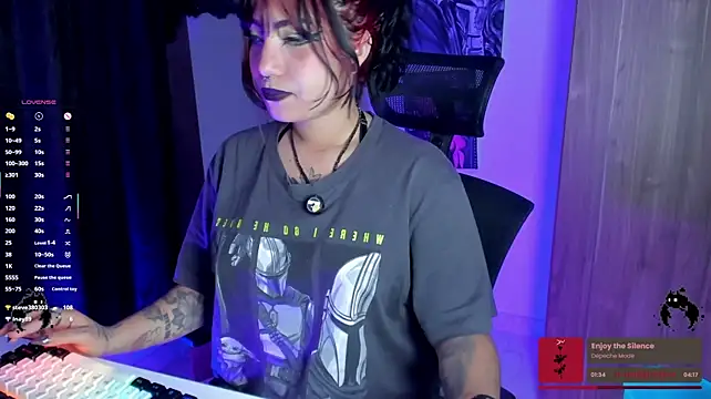 Marcydark__