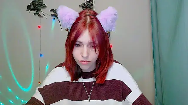 GuessMe___ webcam