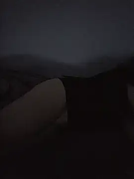 Da_riva webcam