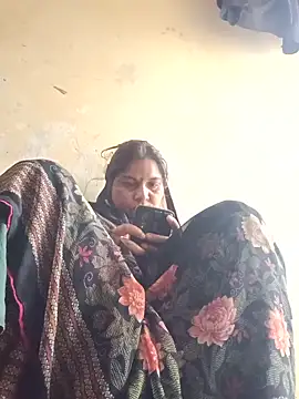 Rasiya_5 webcam
