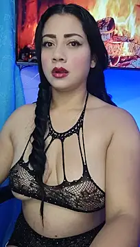 Girl_kataleya10 webcam