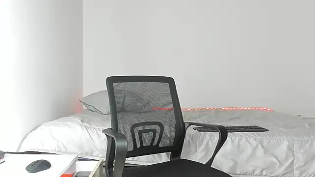_Alex_Colton webcam