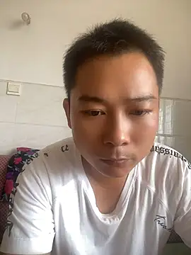 niuxige001 webcam