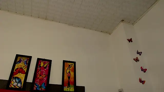 angelicatsx webcam