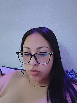 Bella-Gema webcam