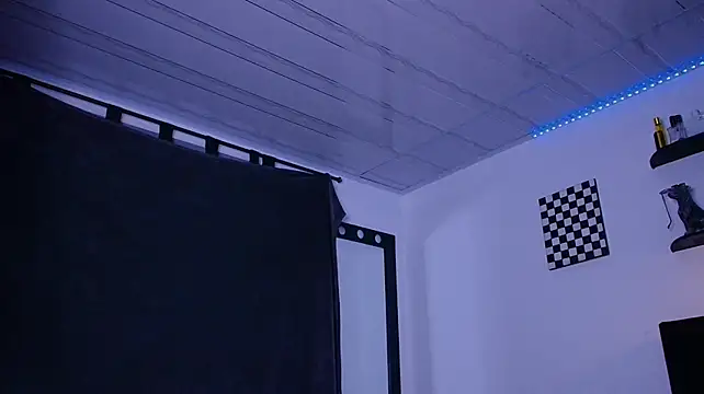 Jacob__10 webcam